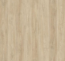 Линолеум IVC Porto Sauder oak w30 фото 1 | FLOORDEALER